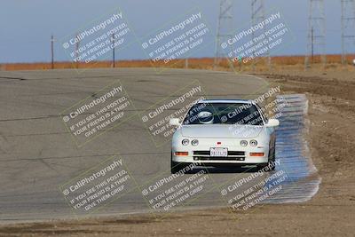 media/Dec-09-2022-Turn8 Trackdays (Fri) [[a82f2e2fc7]]/Advanced Intermediate Combined/Outside Grapevine/